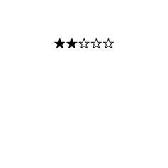 Reviews